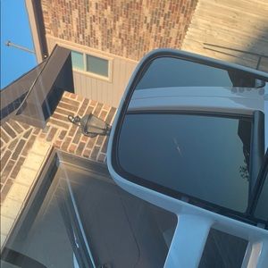 Meet your Posher, Alejandro